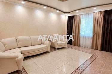 Дом по адресу ул. Строганова (площадь 127 м²) - imageAlt 18 Дом по адресу ул. Строганова (площадь 127 м²) - Atlanta.ua - imageAlt 18