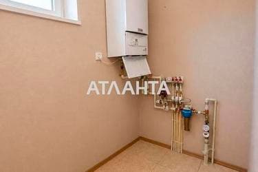 Дом по адресу ул. Строганова (площадь 127 м²) - imageAlt 30 Дом по адресу ул. Строганова (площадь 127 м²) - Atlanta.ua - imageAlt 30