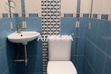 Дом по адресу ул. Строганова (площадь 127 м²) - imageAlt 21 Дом по адресу ул. Строганова (площадь 127 м²) - Atlanta.ua - imageAlt 21