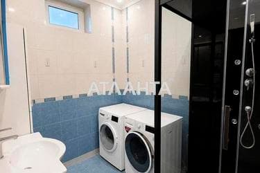 Дом по адресу ул. Строганова (площадь 127 м²) - imageAlt 20 Дом по адресу ул. Строганова (площадь 127 м²) - Atlanta.ua - imageAlt 20