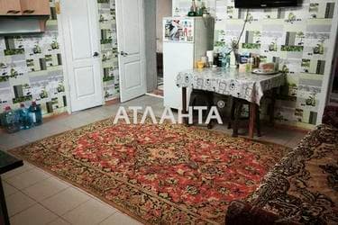 Дом по адресу ул. Центральная (площадь 71,9 м²) - imageAlt 14 Дом по адресу ул. Центральная (площадь 71,9 м²) - Atlanta.ua - imageAlt 14