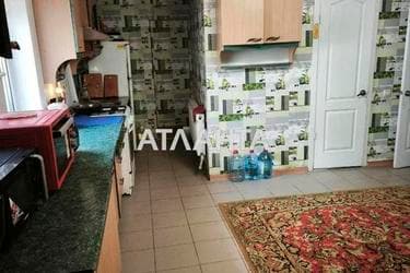 Дом по адресу ул. Центральная (площадь 71,9 м²) - imageAlt 15 Дом по адресу ул. Центральная (площадь 71,9 м²) - Atlanta.ua - imageAlt 15