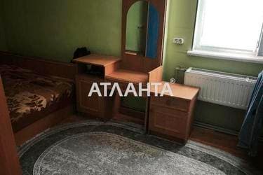 Дом по адресу ул. Центральная (площадь 71,9 м²) - imageAlt 16 Дом по адресу ул. Центральная (площадь 71,9 м²) - Atlanta.ua - imageAlt 16