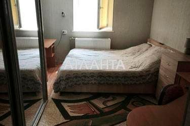 Дом по адресу ул. Центральная (площадь 71,9 м²) - imageAlt 17 Дом по адресу ул. Центральная (площадь 71,9 м²) - Atlanta.ua - imageAlt 17