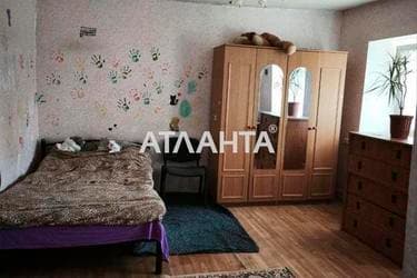Дом по адресу ул. Центральная (площадь 71,9 м²) - imageAlt 18 Дом по адресу ул. Центральная (площадь 71,9 м²) - Atlanta.ua - imageAlt 18