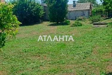 Дом по адресу ул. Центральная (площадь 71,9 м²) - imageAlt 22 Дом по адресу ул. Центральная (площадь 71,9 м²) - Atlanta.ua - imageAlt 22