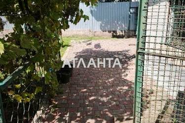 Дом по адресу ул. Центральная (площадь 71,9 м²) - imageAlt 23 Дом по адресу ул. Центральная (площадь 71,9 м²) - Atlanta.ua - imageAlt 23
