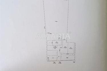 Дом по адресу ул. Центральная (площадь 71,9 м²) - imageAlt 26 Дом по адресу ул. Центральная (площадь 71,9 м²) - Atlanta.ua - imageAlt 26