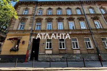 2-комнатная квартира по адресу Вагилевича И. Ул. (площадь 48,5 м²) - imageAlt 14 2-комнатная квартира по адресу Вагилевича И. Ул. (площадь 48,5 м²) - Atlanta.ua - imageAlt 14