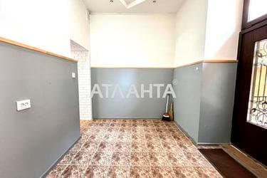 2-комнатная квартира по адресу Вагилевича И. Ул. (площадь 48,5 м²) - imageAlt 22 2-комнатная квартира по адресу Вагилевича И. Ул. (площадь 48,5 м²) - Atlanta.ua - imageAlt 22