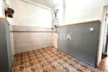 2-комнатная квартира по адресу Вагилевича И. Ул. (площадь 48,5 м²) - imageAlt 23 2-комнатная квартира по адресу Вагилевича И. Ул. (площадь 48,5 м²) - Atlanta.ua - imageAlt 23