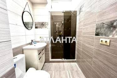 2-комнатная квартира по адресу Вагилевича И. Ул. (площадь 48,5 м²) - imageAlt 24 2-комнатная квартира по адресу Вагилевича И. Ул. (площадь 48,5 м²) - Atlanta.ua - imageAlt 24