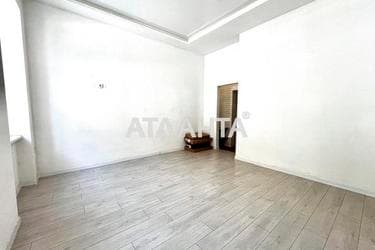 2-комнатная квартира по адресу Вагилевича И. Ул. (площадь 48,5 м²) - imageAlt 18 2-комнатная квартира по адресу Вагилевича И. Ул. (площадь 48,5 м²) - Atlanta.ua - imageAlt 18