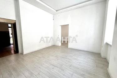 2-комнатная квартира по адресу Вагилевича И. Ул. (площадь 48,5 м²) - imageAlt 17 2-комнатная квартира по адресу Вагилевича И. Ул. (площадь 48,5 м²) - Atlanta.ua - imageAlt 17