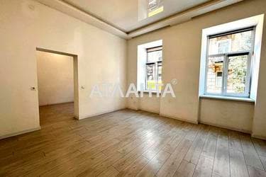 2-комнатная квартира по адресу Вагилевича И. Ул. (площадь 48,5 м²) - imageAlt 16 2-комнатная квартира по адресу Вагилевича И. Ул. (площадь 48,5 м²) - Atlanta.ua - imageAlt 16