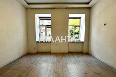 2-комнатная квартира по адресу Вагилевича И. Ул. (площадь 48,5 м²) - imageAlt 15 2-комнатная квартира по адресу Вагилевича И. Ул. (площадь 48,5 м²) - Atlanta.ua - imageAlt 15