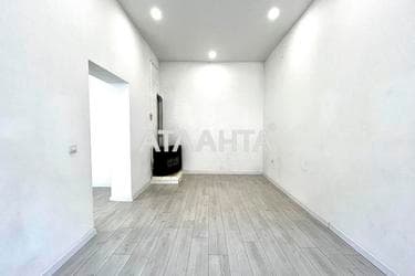 2-комнатная квартира по адресу Вагилевича И. Ул. (площадь 48,5 м²) - imageAlt 20 2-комнатная квартира по адресу Вагилевича И. Ул. (площадь 48,5 м²) - Atlanta.ua - imageAlt 20