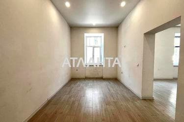 2-комнатная квартира по адресу Вагилевича И. Ул. (площадь 48,5 м²) - imageAlt 19 2-комнатная квартира по адресу Вагилевича И. Ул. (площадь 48,5 м²) - Atlanta.ua - imageAlt 19