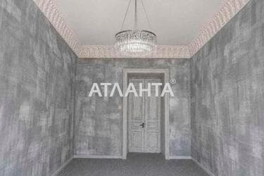 Коммунальная квартира по адресу ул. Серова (площадь 24 м²) - imageAlt 9 Коммунальная квартира по адресу ул. Серова (площадь 24 м²) - Atlanta.ua - imageAlt 9