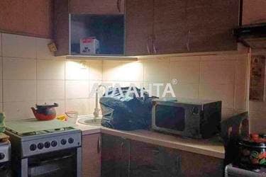 Коммунальная квартира по адресу ул. Серова (площадь 24 м²) - imageAlt 10 Коммунальная квартира по адресу ул. Серова (площадь 24 м²) - Atlanta.ua - imageAlt 10