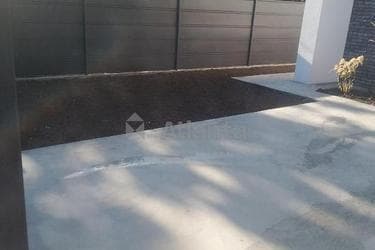 Дом по адресу ул. Бочарова (площадь 121,4 м²) - imageAlt 17 Дом по адресу ул. Бочарова (площадь 121,4 м²) - Atlanta.ua - imageAlt 17