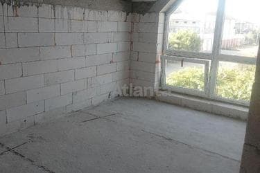 Дом по адресу ул. Бочарова (площадь 121,4 м²) - imageAlt 19 Дом по адресу ул. Бочарова (площадь 121,4 м²) - Atlanta.ua - imageAlt 19