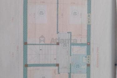 Дом по адресу ул. Бочарова (площадь 121,4 м²) - imageAlt 23 Дом по адресу ул. Бочарова (площадь 121,4 м²) - Atlanta.ua - imageAlt 23