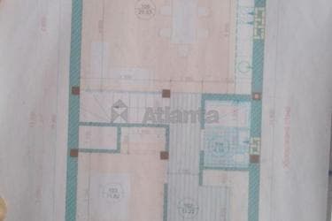 Дом по адресу ул. Бочарова (площадь 121,4 м²) - imageAlt 24 Дом по адресу ул. Бочарова (площадь 121,4 м²) - Atlanta.ua - imageAlt 24