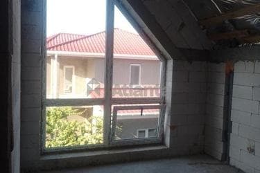 Дом по адресу ул. Бочарова (площадь 117 м²) - imageAlt 20 Дом по адресу ул. Бочарова (площадь 117 м²) - Atlanta.ua - imageAlt 20