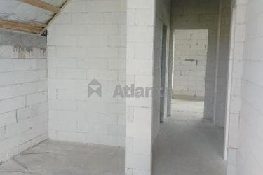 Дом по адресу ул. Бочарова (площадь 117 м²) - imageAlt 21 Дом по адресу ул. Бочарова (площадь 117 м²) - Atlanta.ua - imageAlt 21