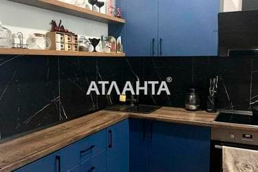 2-комнатная квартира по адресу ул. Дмитриевская (площадь 78,7 м²) - imageAlt 29 2-комнатная квартира по адресу ул. Дмитриевская (площадь 78,7 м²) - Atlanta.ua - imageAlt 29