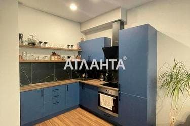2-комнатная квартира по адресу ул. Дмитриевская (площадь 78,7 м²) - imageAlt 27 2-комнатная квартира по адресу ул. Дмитриевская (площадь 78,7 м²) - Atlanta.ua - imageAlt 27
