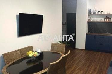 2-комнатная квартира по адресу ул. Дмитриевская (площадь 78,7 м²) - imageAlt 30 2-комнатная квартира по адресу ул. Дмитриевская (площадь 78,7 м²) - Atlanta.ua - imageAlt 30