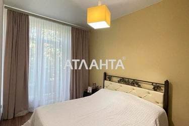 2-комнатная квартира по адресу ул. Дмитриевская (площадь 78,7 м²) - imageAlt 33 2-комнатная квартира по адресу ул. Дмитриевская (площадь 78,7 м²) - Atlanta.ua - imageAlt 33