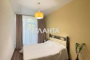 2-комнатная квартира по адресу ул. Дмитриевская (площадь 78,7 м²) - imageAlt 34 2-комнатная квартира по адресу ул. Дмитриевская (площадь 78,7 м²) - Atlanta.ua - imageAlt 34
