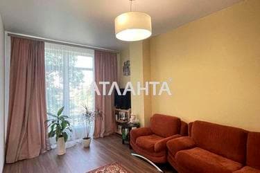 2-комнатная квартира по адресу ул. Дмитриевская (площадь 78,7 м²) - imageAlt 37 2-комнатная квартира по адресу ул. Дмитриевская (площадь 78,7 м²) - Atlanta.ua - imageAlt 37