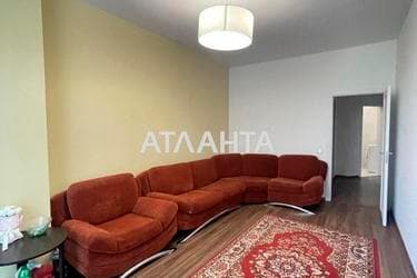 2-комнатная квартира по адресу ул. Дмитриевская (площадь 78,7 м²) - imageAlt 38 2-комнатная квартира по адресу ул. Дмитриевская (площадь 78,7 м²) - Atlanta.ua - imageAlt 38