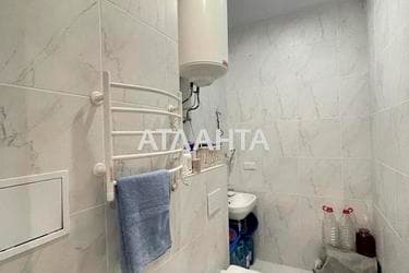 2-комнатная квартира по адресу ул. Дмитриевская (площадь 78,7 м²) - imageAlt 44 2-комнатная квартира по адресу ул. Дмитриевская (площадь 78,7 м²) - Atlanta.ua - imageAlt 44