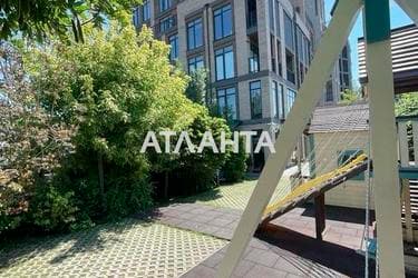 2-комнатная квартира по адресу ул. Дмитриевская (площадь 78,7 м²) - imageAlt 50 2-комнатная квартира по адресу ул. Дмитриевская (площадь 78,7 м²) - Atlanta.ua - imageAlt 50