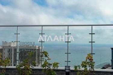 1-комнатная квартира по адресу Курортный пер. (площадь 30 м²) - imageAlt 11 1-комнатная квартира по адресу Курортный пер. (площадь 30 м²) - Atlanta.ua - imageAlt 11