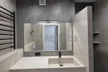 1-комнатная квартира по адресу Вильямса ак. Пер. (площадь 28,9 м²) - imageAlt 16 1-комнатная квартира по адресу Вильямса ак. Пер. (площадь 28,9 м²) - Atlanta.ua - imageAlt 16