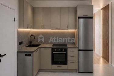 1-комнатная квартира по адресу Вильямса ак. Пер. (площадь 28,9 м²) - imageAlt 13 1-комнатная квартира по адресу Вильямса ак. Пер. (площадь 28,9 м²) - Atlanta.ua - imageAlt 13