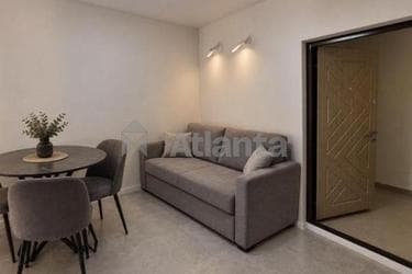 1-комнатная квартира по адресу Вильямса ак. Пер. (площадь 28,9 м²) - imageAlt 14 1-комнатная квартира по адресу Вильямса ак. Пер. (площадь 28,9 м²) - Atlanta.ua - imageAlt 14