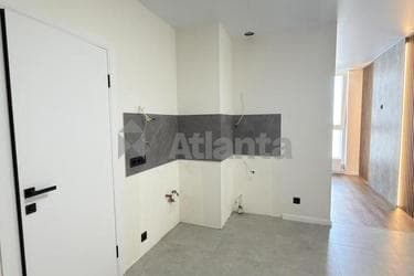 1-комнатная квартира по адресу Вильямса ак. Пер. (площадь 28,9 м²) - imageAlt 15 1-комнатная квартира по адресу Вильямса ак. Пер. (площадь 28,9 м²) - Atlanta.ua - imageAlt 15