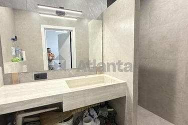 1-комнатная квартира по адресу Вильямса ак. Пер. (площадь 28,9 м²) - imageAlt 17 1-комнатная квартира по адресу Вильямса ак. Пер. (площадь 28,9 м²) - Atlanta.ua - imageAlt 17