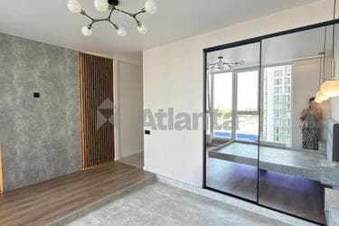 1-комнатная квартира по адресу Вильямса ак. Пер. (площадь 28,9 м²) - imageAlt 19 1-комнатная квартира по адресу Вильямса ак. Пер. (площадь 28,9 м²) - Atlanta.ua - imageAlt 19