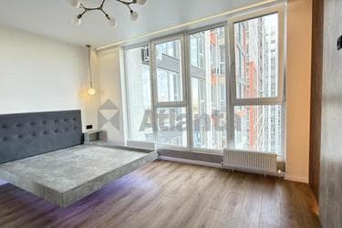 1-комнатная квартира по адресу Вильямса ак. Пер. (площадь 28,9 м²) - imageAlt 18 1-комнатная квартира по адресу Вильямса ак. Пер. (площадь 28,9 м²) - Atlanta.ua - imageAlt 18