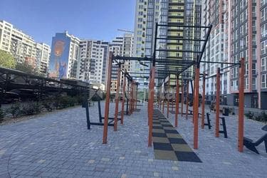 1-комнатная квартира по адресу Вильямса ак. Пер. (площадь 28,9 м²) - imageAlt 21 1-комнатная квартира по адресу Вильямса ак. Пер. (площадь 28,9 м²) - Atlanta.ua - imageAlt 21