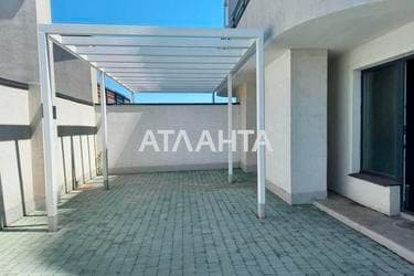 3-кімнатна квартира за адресою вул. Спортивна (площа 113,5 м²) - фото 15 3-кімнатна квартира за адресою вул. Спортивна (площа 113,5 м²) - Atlanta.ua - фото 15