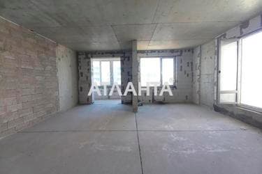 3-кімнатна квартира за адресою вул. Спортивна (площа 113,5 м²) - фото 16 3-кімнатна квартира за адресою вул. Спортивна (площа 113,5 м²) - Atlanta.ua - фото 16